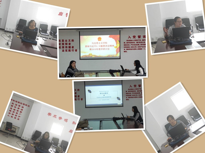 1558417161559077570.jpg initpintu_鍓湰_鍓湰.jpg