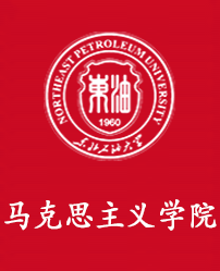 金年会官网